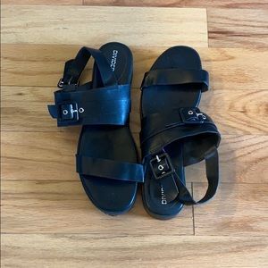 H&M Sandals